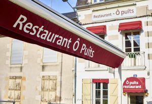 O'Puits, Nevers